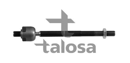 TALOSA Sisemine rooliots,roolivarras 44-10347
