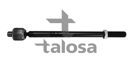 TALOSA Sisemine rooliots,roolivarras 44-10420