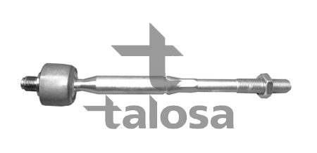 TALOSA Sisemine rooliots,roolivarras 44-10758
