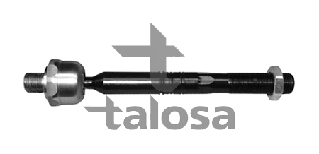 TALOSA vidinė skersinė vairo trauklė 44-11373