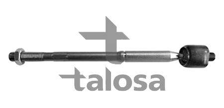 TALOSA Sisemine rooliots,roolivarras 44-11538