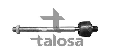 TALOSA Sisemine rooliots,roolivarras 44-11923