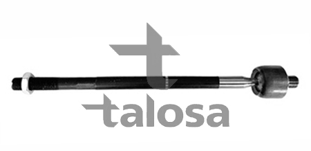 TALOSA Sisemine rooliots,roolivarras 44-12082