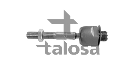 TALOSA Sisemine rooliots,roolivarras 44-12608