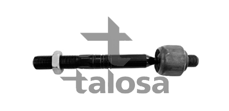 TALOSA Sisemine rooliots,roolivarras 44-12683