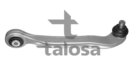 TALOSA vikšro valdymo svirtis 46-00372