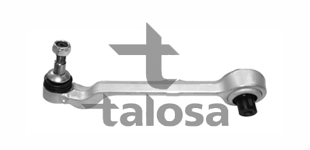 TALOSA Õõtshoob 46-00820