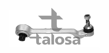 TALOSA Õõtshoob 46-00821