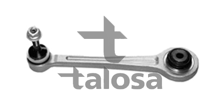 TALOSA Õõtshoob 46-01174