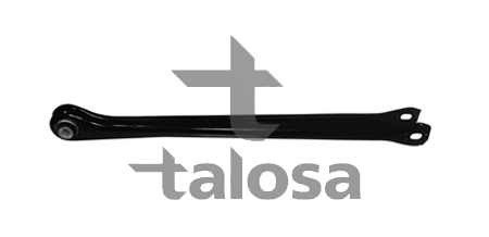 TALOSA Wahacz, zawieszenie koła 46-01669