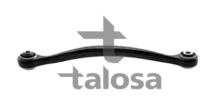 TALOSA Õõtshoob 46-01813