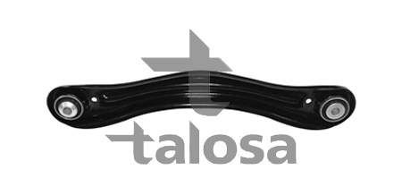 TALOSA Wahacz, zawieszenie koła 46-01814