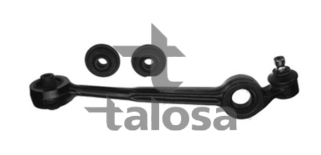 TALOSA Õõtshoob 46-02096