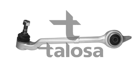 TALOSA Õõtshoob 46-02333