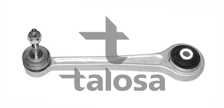 TALOSA Wahacz, zawieszenie koła 46-02348