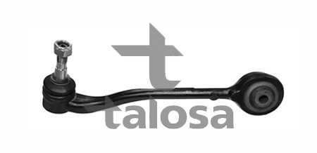 TALOSA Õõtshoob 46-02376