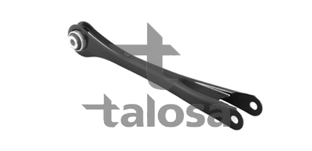 TALOSA Õõtshoob 46-02452