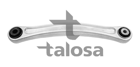 TALOSA vikšro valdymo svirtis 46-02881