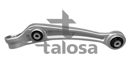 TALOSA Tukivarsi, pyöräntuenta 46-03539