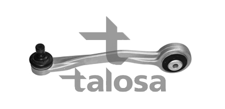 TALOSA Õõtshoob 46-03749