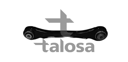TALOSA Õõtshoob 46-04238