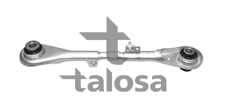 TALOSA Õõtshoob 46-04276