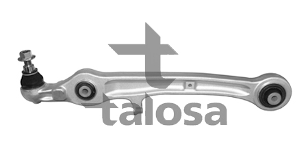 TALOSA Tukivarsi, pyöräntuenta 46-07142