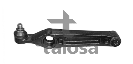 TALOSA Õõtshoob 46-07167