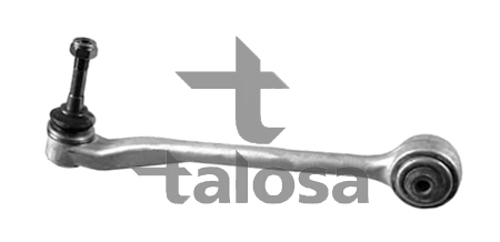 TALOSA Õõtshoob 46-07170