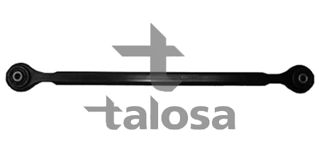 TALOSA Õõtshoob 46-08394