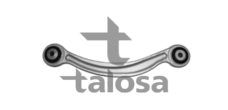 TALOSA Õõtshoob 46-08738