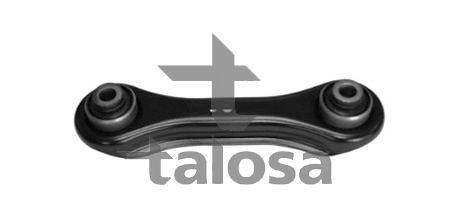 TALOSA Wahacz, zawieszenie koła 46-08750