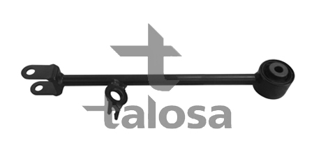 TALOSA Wahacz, zawieszenie koła 46-10054