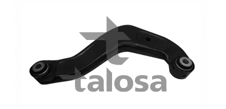 TALOSA Õõtshoob 46-10217