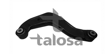 TALOSA Õõtshoob 46-10218