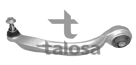 TALOSA Tukivarsi, pyöräntuenta 46-10357