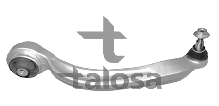 TALOSA Tukivarsi, pyöräntuenta 46-10358