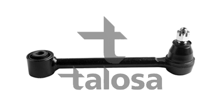 TALOSA Wahacz, zawieszenie koła 46-10582