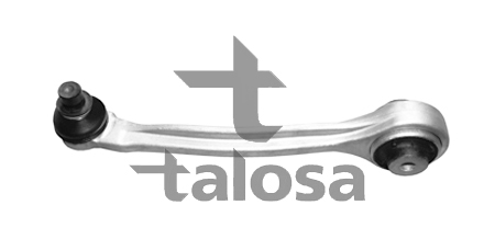 TALOSA Tukivarsi, pyöräntuenta 46-11246