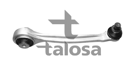 TALOSA Tukivarsi, pyöräntuenta 46-11247