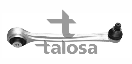 TALOSA Tukivarsi, pyöräntuenta 46-11248