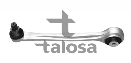 TALOSA Tukivarsi, pyöräntuenta 46-11249