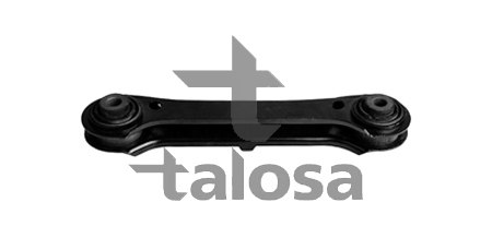 TALOSA Õõtshoob 46-11333