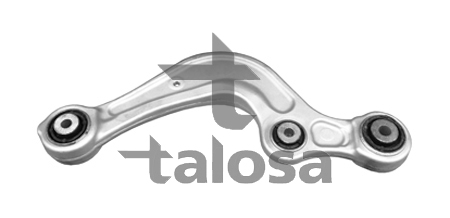 TALOSA Õõtshoob 46-12058