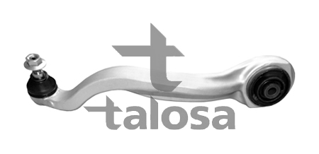 TALOSA Õõtshoob 46-12306
