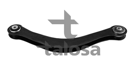 TALOSA Tukivarsi, pyöräntuenta 46-12644