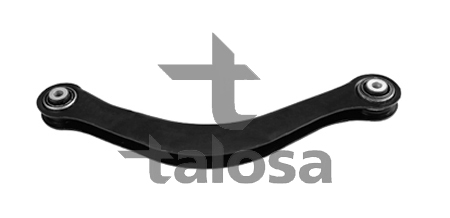 TALOSA Tukivarsi, pyöräntuenta 46-12645