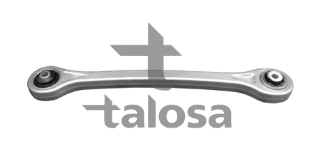 TALOSA Tukivarsi, pyöräntuenta 46-14750