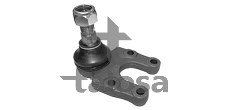 TALOSA Šarniir 47-00082