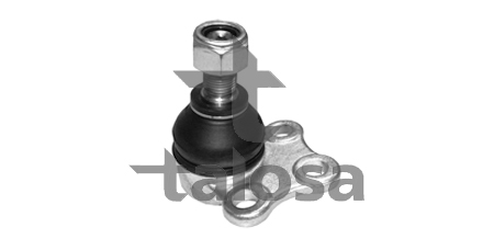 TALOSA Šarniir 47-00399